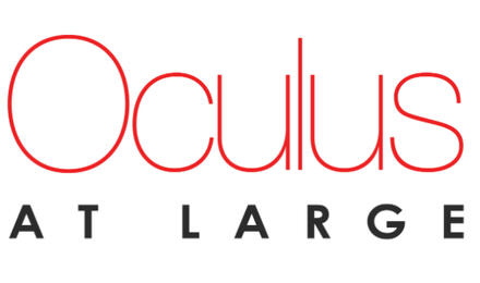 oculus